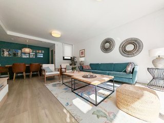 Piso en venta en La Cala de Mijas en Mijas