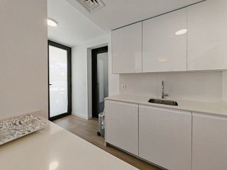 Piso en venta en La Cala de Mijas en Mijas