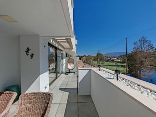 Piso en venta en La Cala de Mijas en Mijas