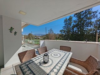 Piso en venta en La Cala de Mijas en Mijas