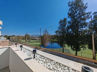 Piso en venta en La Cala de Mijas en Mijas