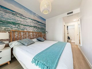 Piso en venta en La Cala de Mijas en Mijas
