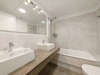 Piso en venta en La Cala de Mijas en Mijas