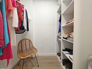 Piso en venta en La Cala de Mijas en Mijas