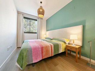 Piso en venta en La Cala de Mijas en Mijas