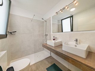 Piso en venta en La Cala de Mijas en Mijas