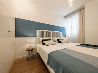 Piso en venta en La Cala de Mijas en Mijas