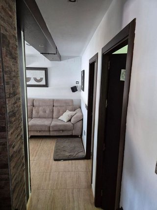 Piso en venta en La Banda - Campo de Fútbol en Chiclana de la Frontera
