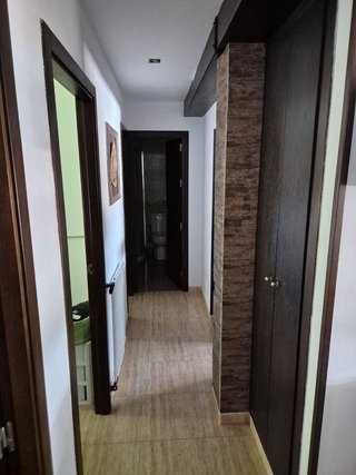 Piso en venta en La Banda - Campo de Fútbol en Chiclana de la Frontera