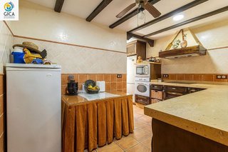 Piso en venta en Norte en Jerez de la Frontera