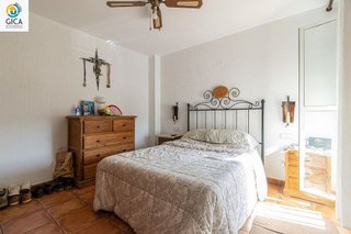 Piso en venta en Norte en Jerez de la Frontera