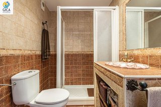 Piso en venta en Norte en Jerez de la Frontera