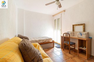 Piso en venta en Norte en Jerez de la Frontera