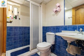 Piso en venta en Norte en Jerez de la Frontera