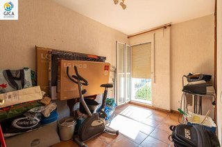 Piso en venta en Norte en Jerez de la Frontera