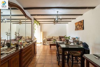 Piso en venta en Norte en Jerez de la Frontera