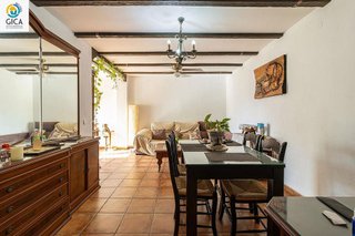 Piso en venta en Norte en Jerez de la Frontera