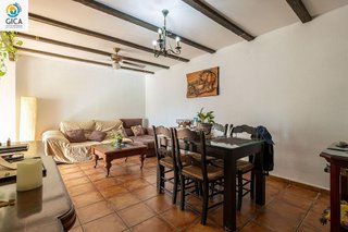 Piso en venta en Norte en Jerez de la Frontera