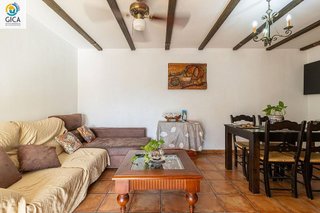Piso en venta en Norte en Jerez de la Frontera
