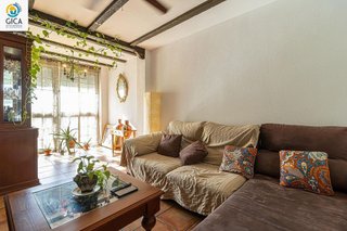 Piso en venta en Norte en Jerez de la Frontera