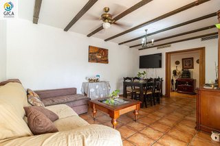 Piso en venta en Norte en Jerez de la Frontera