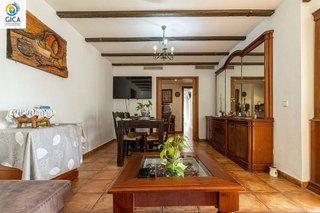 Piso en venta en Norte en Jerez de la Frontera