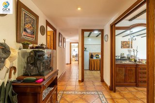 Piso en venta en Norte en Jerez de la Frontera