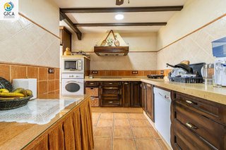 Piso en venta en Norte en Jerez de la Frontera
