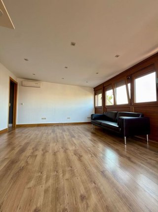 Dúplex en venta en Norte en Alcobendas