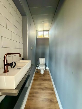 Dúplex en venta en Norte en Alcobendas