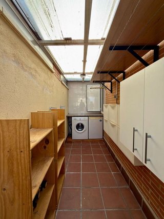 Dúplex en venta en Norte en Alcobendas