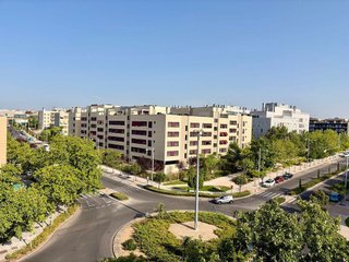 Dúplex en venta en Norte en Alcobendas