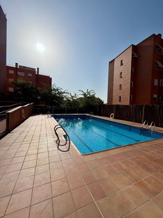Dúplex en venta en Norte en Alcobendas