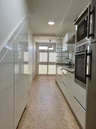 Dúplex en venta en Norte en Alcobendas