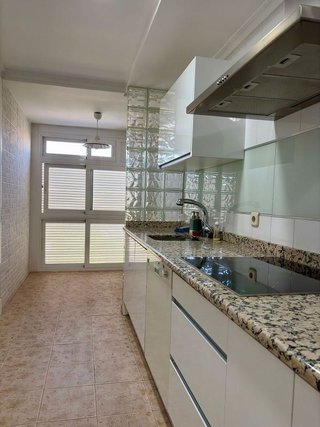 Dúplex en venta en Norte en Alcobendas