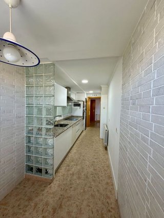 Dúplex en venta en Norte en Alcobendas
