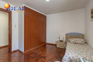 Piso en venta en San Matías - Realejo en Granada