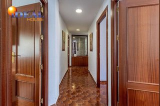 Piso en venta en San Matías - Realejo en Granada