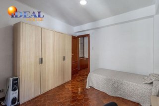 Piso en venta en San Matías - Realejo en Granada