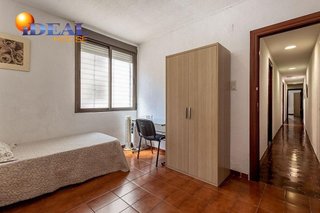 Piso en venta en San Matías - Realejo en Granada