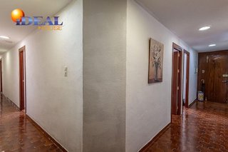 Piso en venta en San Matías - Realejo en Granada