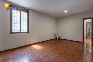 Piso en venta en San Matías - Realejo en Granada