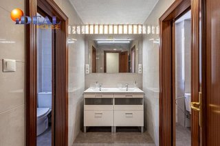 Piso en venta en San Matías - Realejo en Granada