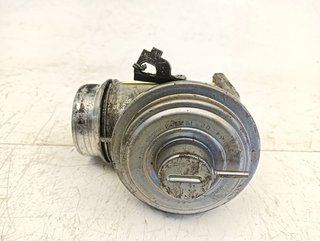 VALVULA EGR BMW SERIE 3 BERLINA (E46) M57N306D2 7