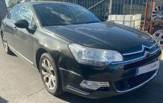 Amortiguador tras der citroen 117876 5206pl c5 2.0