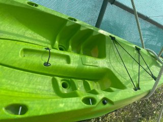 Kayak Feelfree Corona