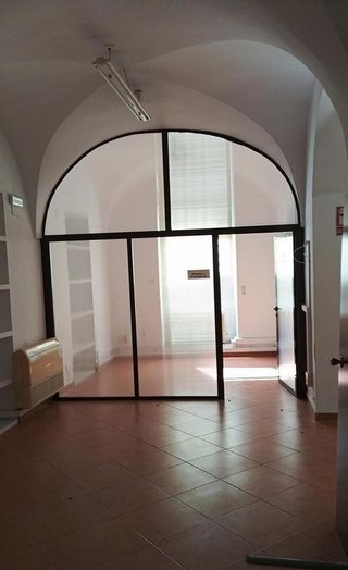 Local comercial en venta en Montijo