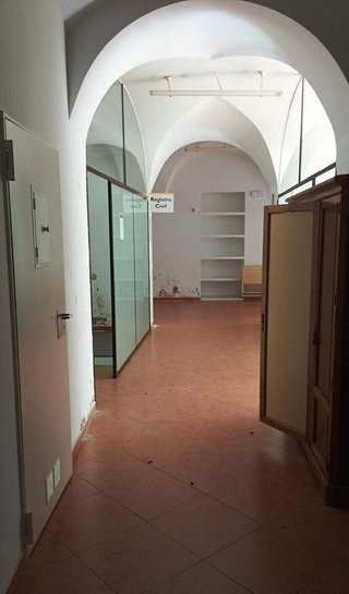 Local comercial en venta en Montijo