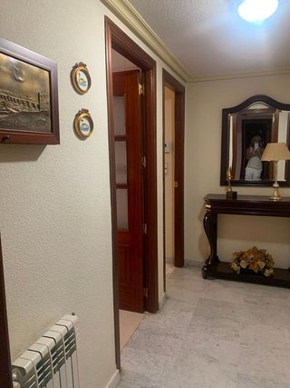 Piso en venta en Tablero Bajo - Arruzafilla en Córdoba