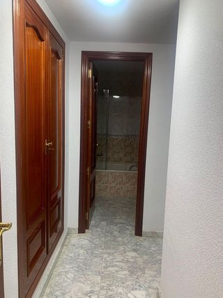 Piso en venta en Tablero Bajo - Arruzafilla en Córdoba